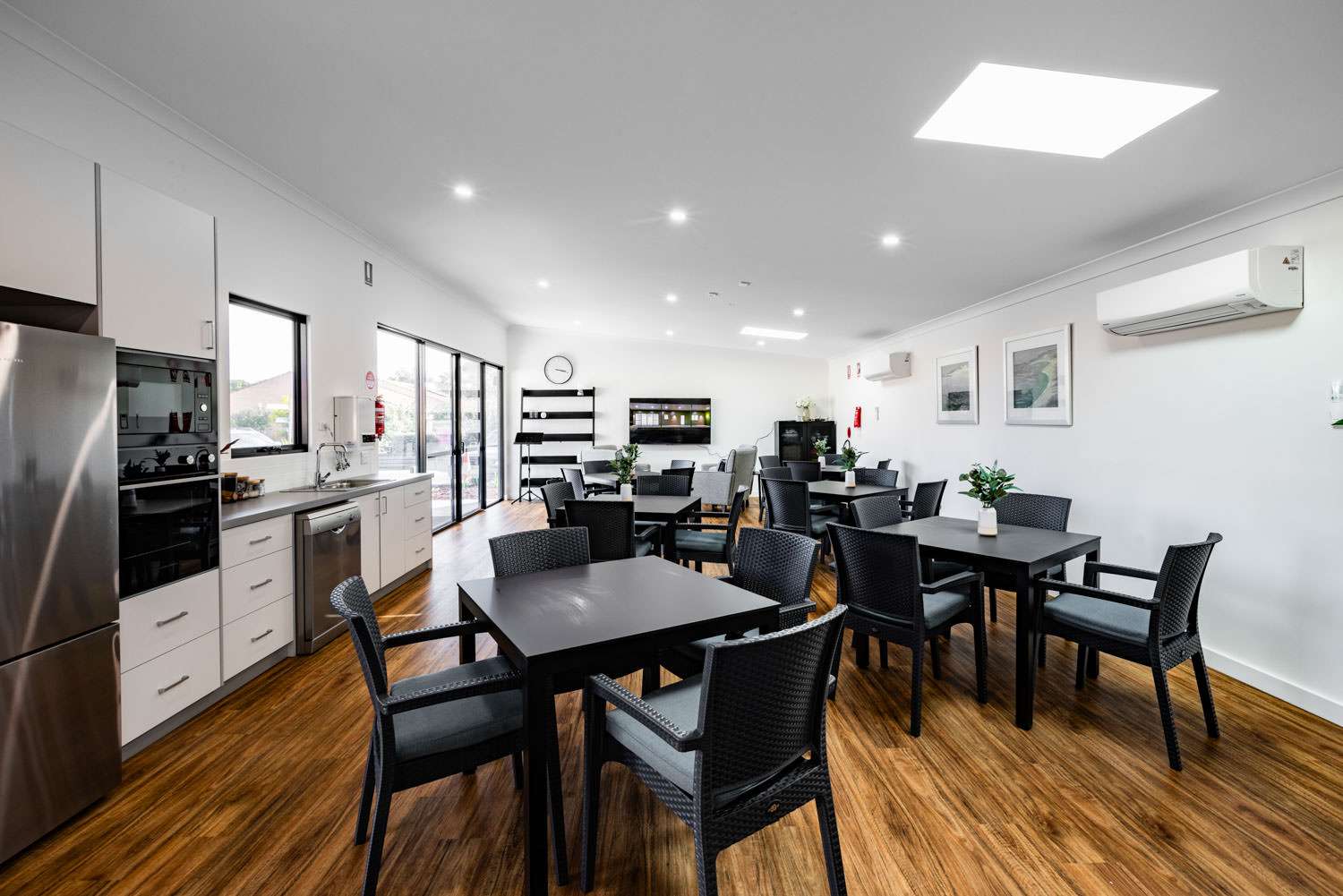 43/39 Hertha Road, Innaloo, WA 6018