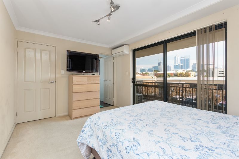 Urban Village Living