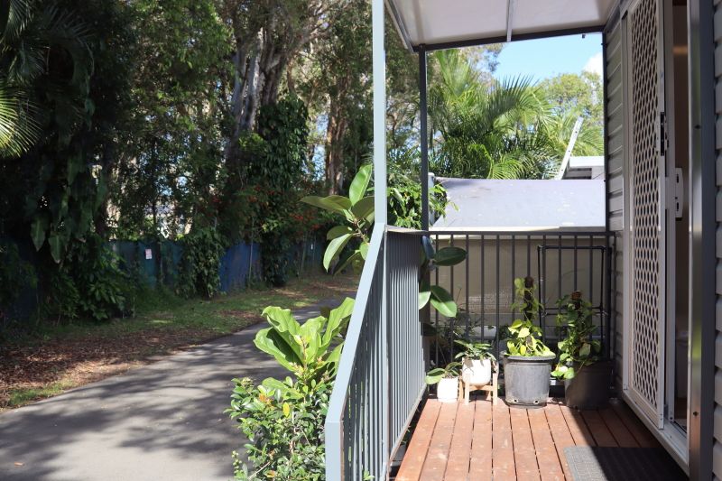 River Retreat Home and Holiday Park - a Pet friendly Residential Park