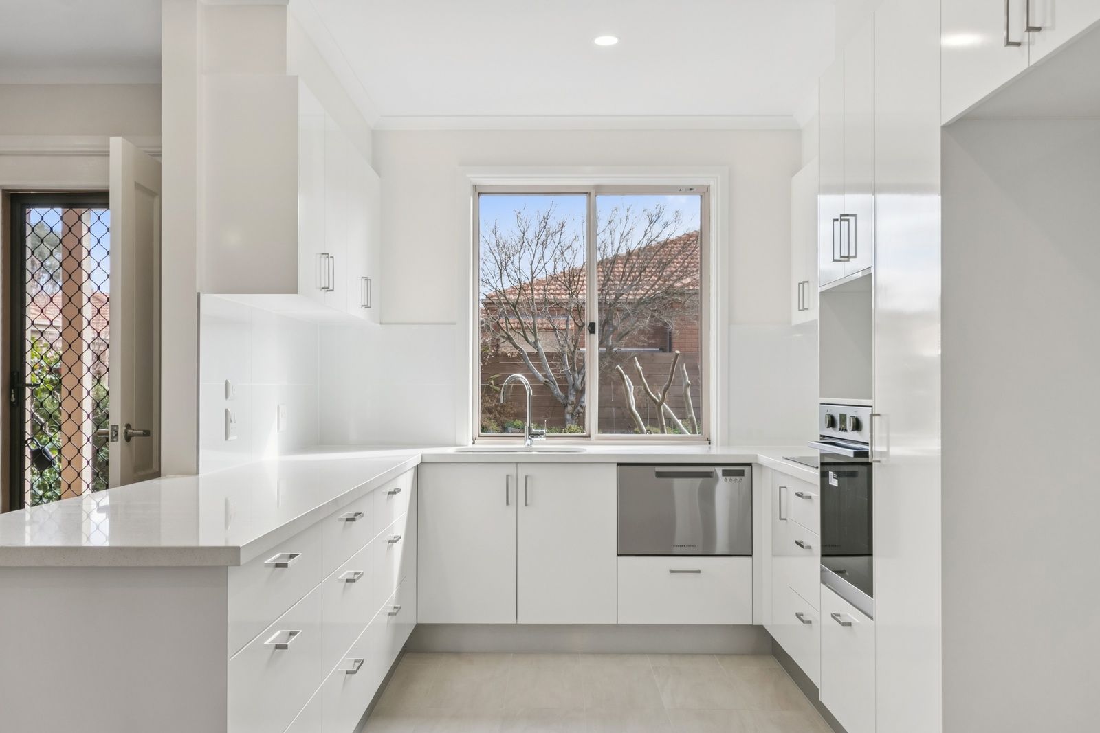 76/62-76 Cavanagh Street Cheltenham, VIC 3192