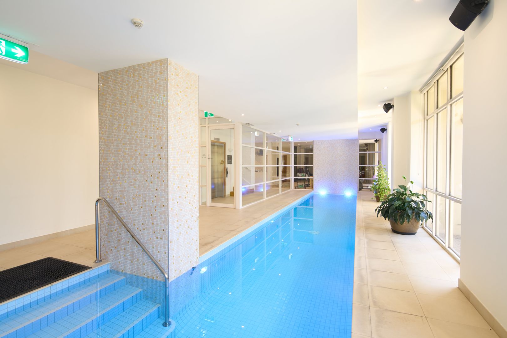 69/378 Cotham Road Kew, VIC 3101