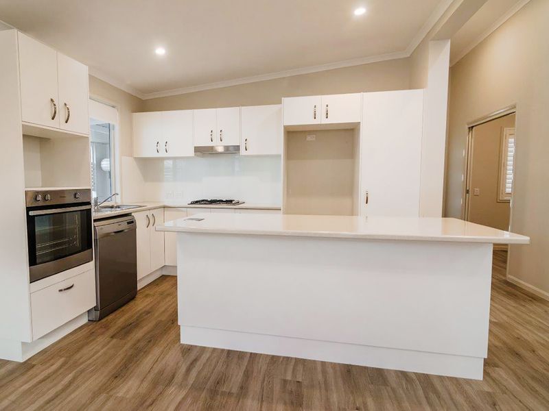 The perfect house to call your home