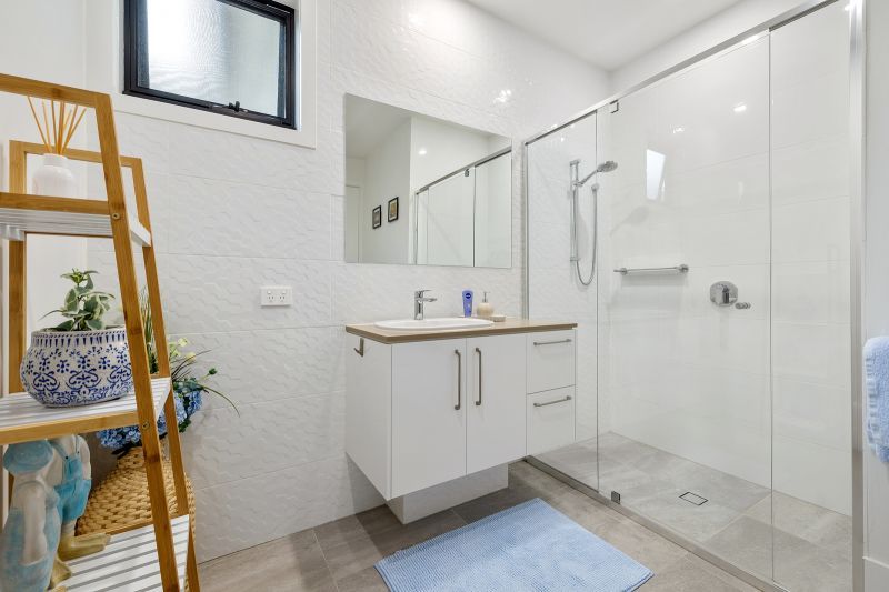 Well Presented Home!