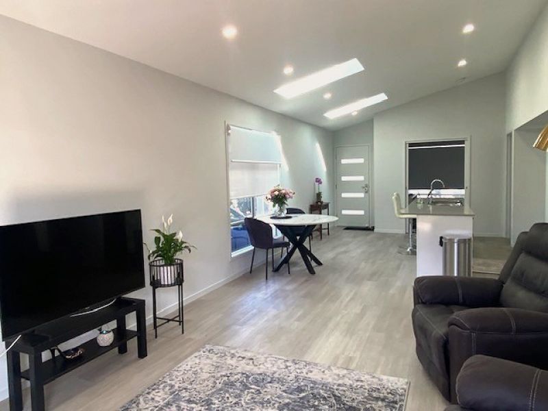 Move In Ready Living with Space and Style