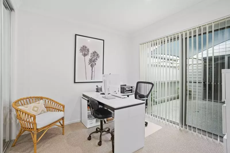 Site 145 - Established Atol