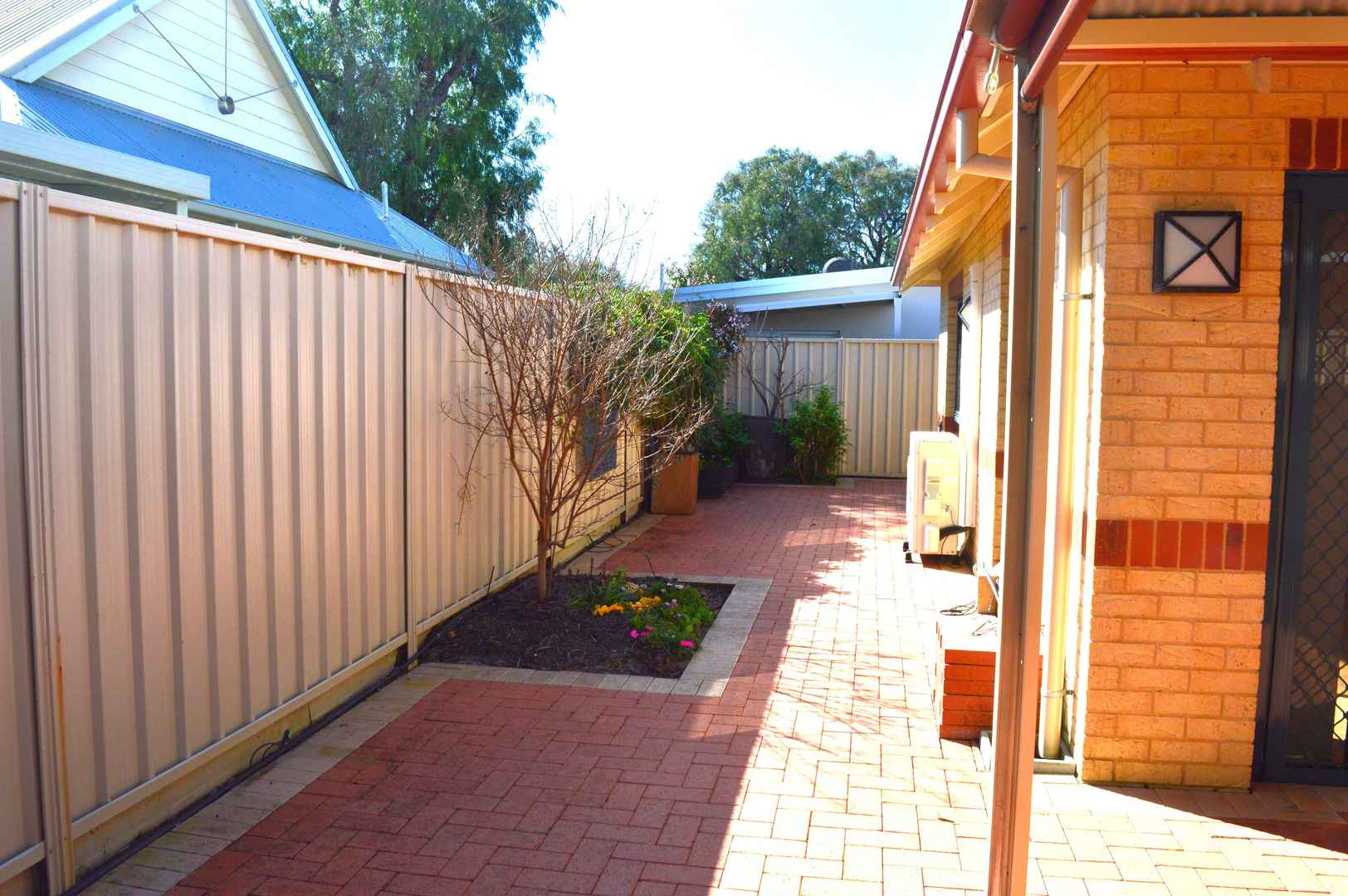 Exceptional 3 bedroom beachfront Independent Living Unit - Unit 51 Capecare Ray Village