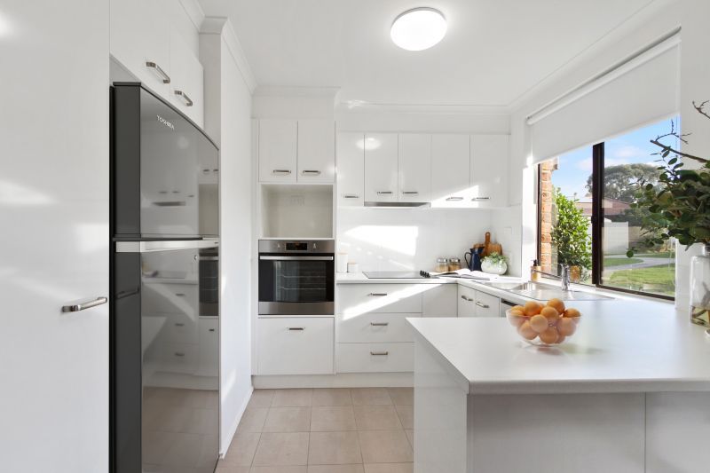 54/564 Burwood Highway