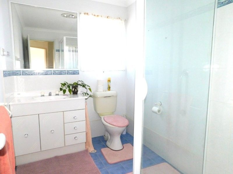Bayway Village - Site 526