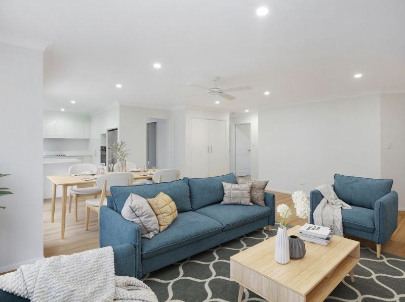 80/349 Ocean Drive, Laurieton