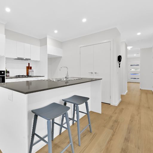 Two Bedroom | Villa 108