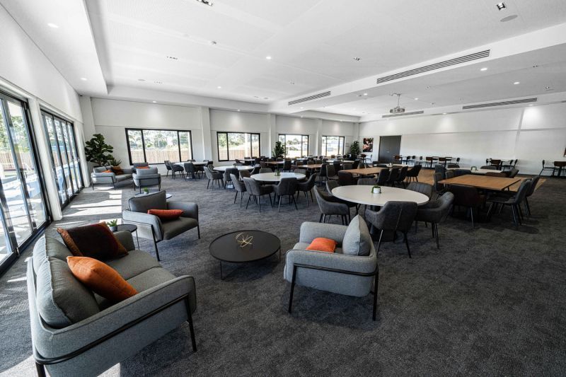 Private, Spacious Home with Luxury Inclusions