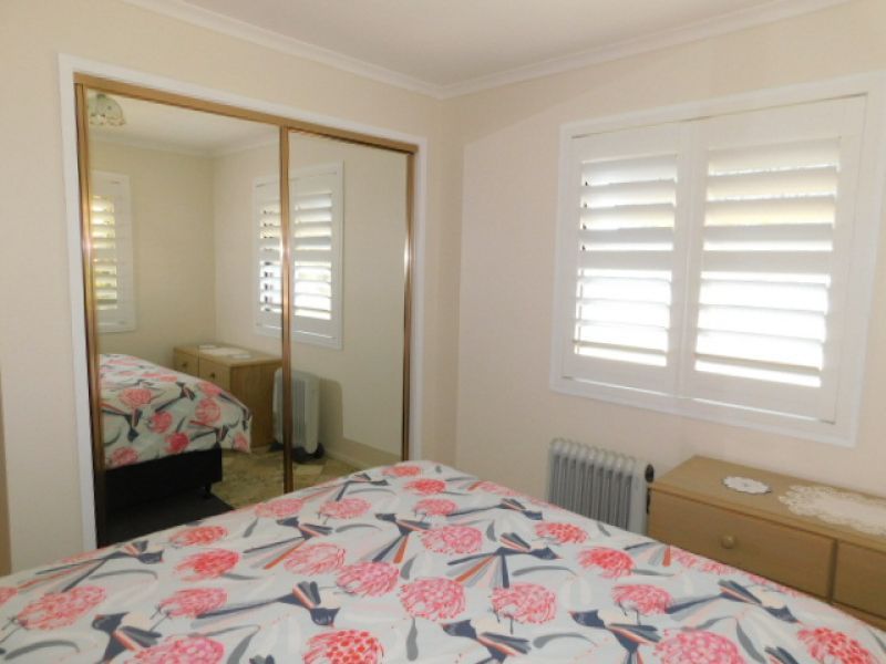 Banksia Grove Village - Site 001