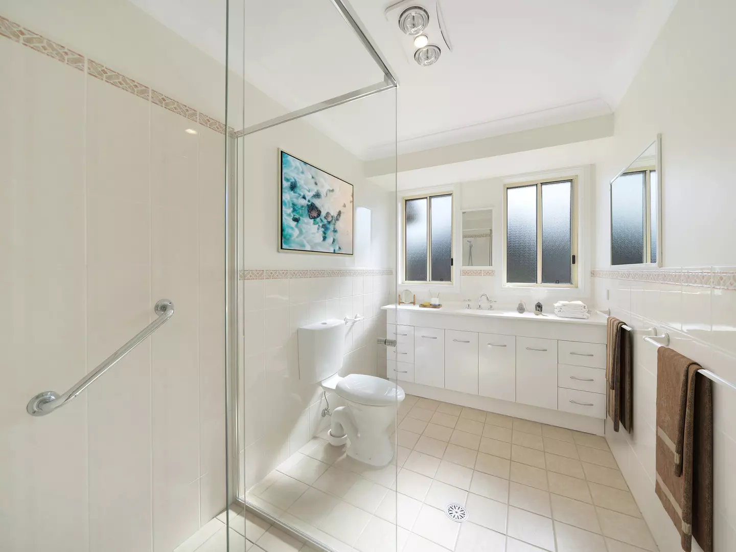 106/349 Ocean Drive, Queens Lake Village, Laurieton 