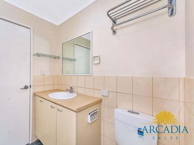 Arcadia Waters Maddington - Ideal Location Next to the Caravan Hardstand