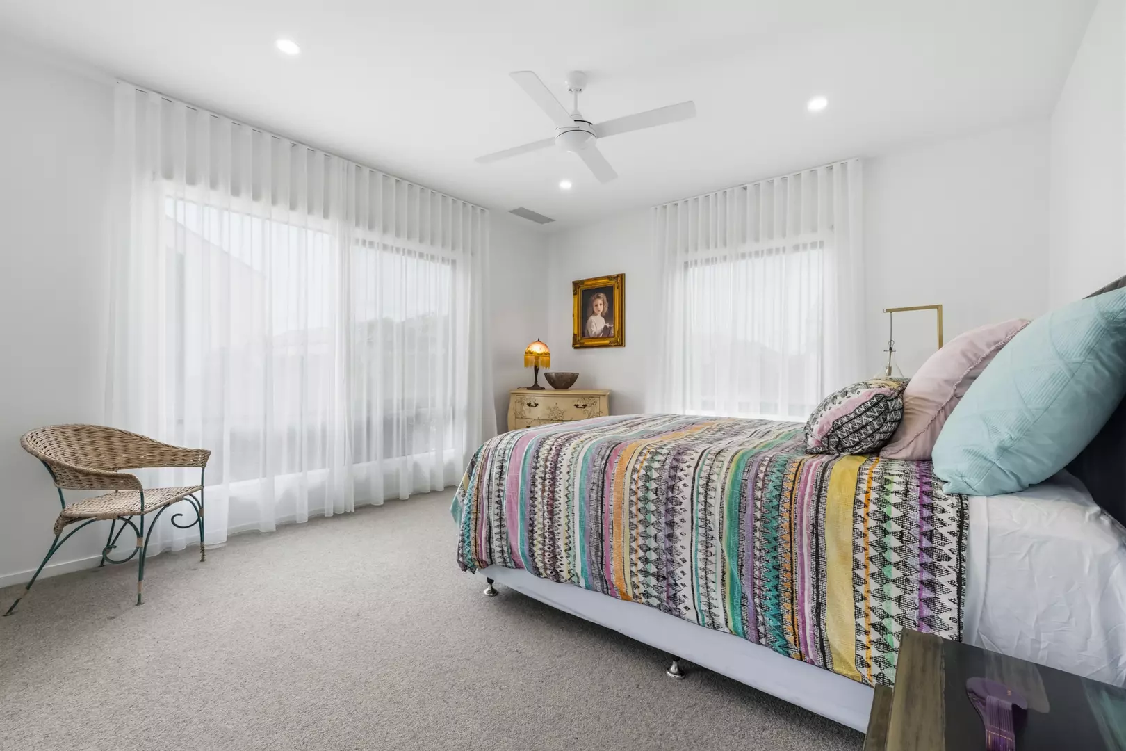 Your Next Chapter Starts Here - Palm Lake Resort Paynesville