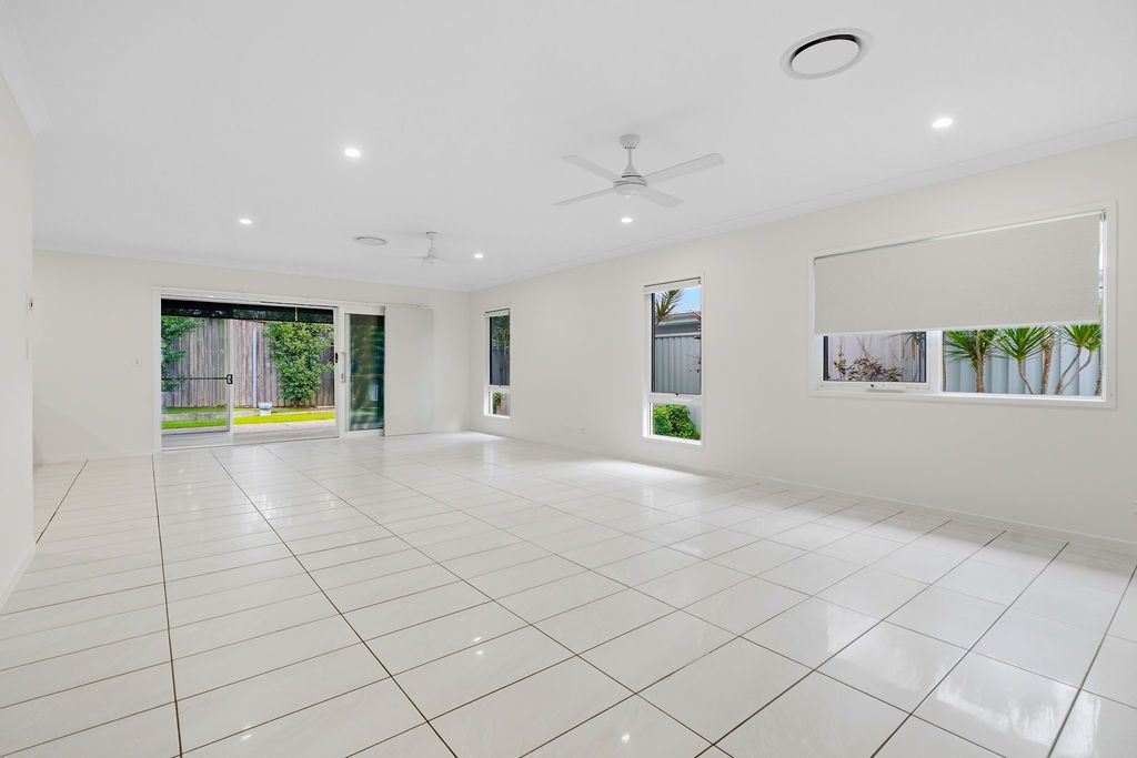 Palm Lake Resort Cooroy-Noosa