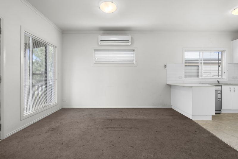 A True Renovators Delight!