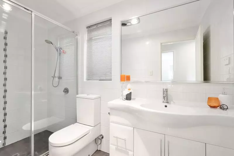 Versatile Family Living