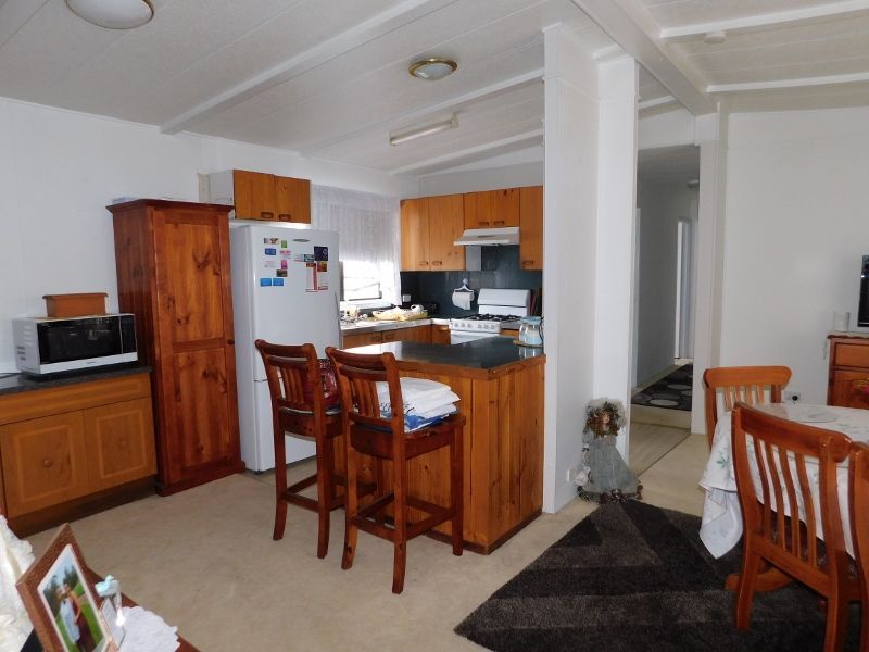 Site #186 Bayway Village, Fern Bay