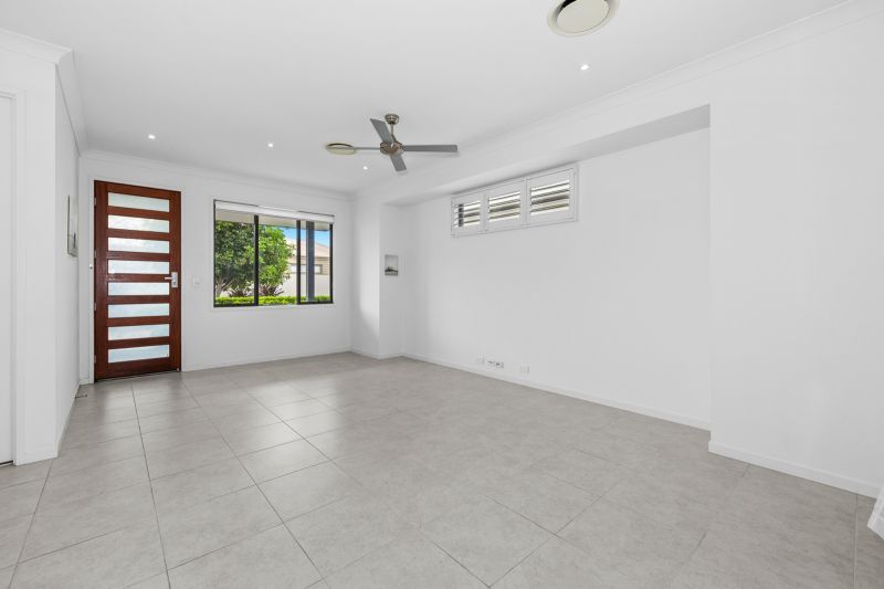 Perfect Three Bedroom Retreat