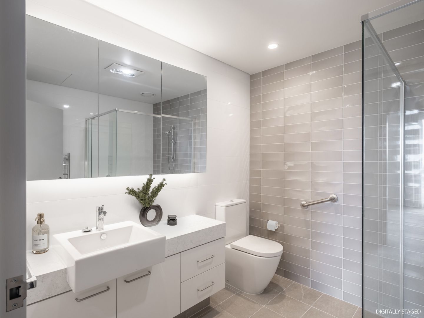 Apartment 76 - Available Now