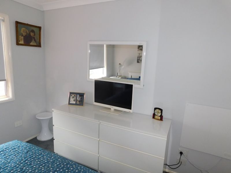 Banksia Grove Village - Site 54