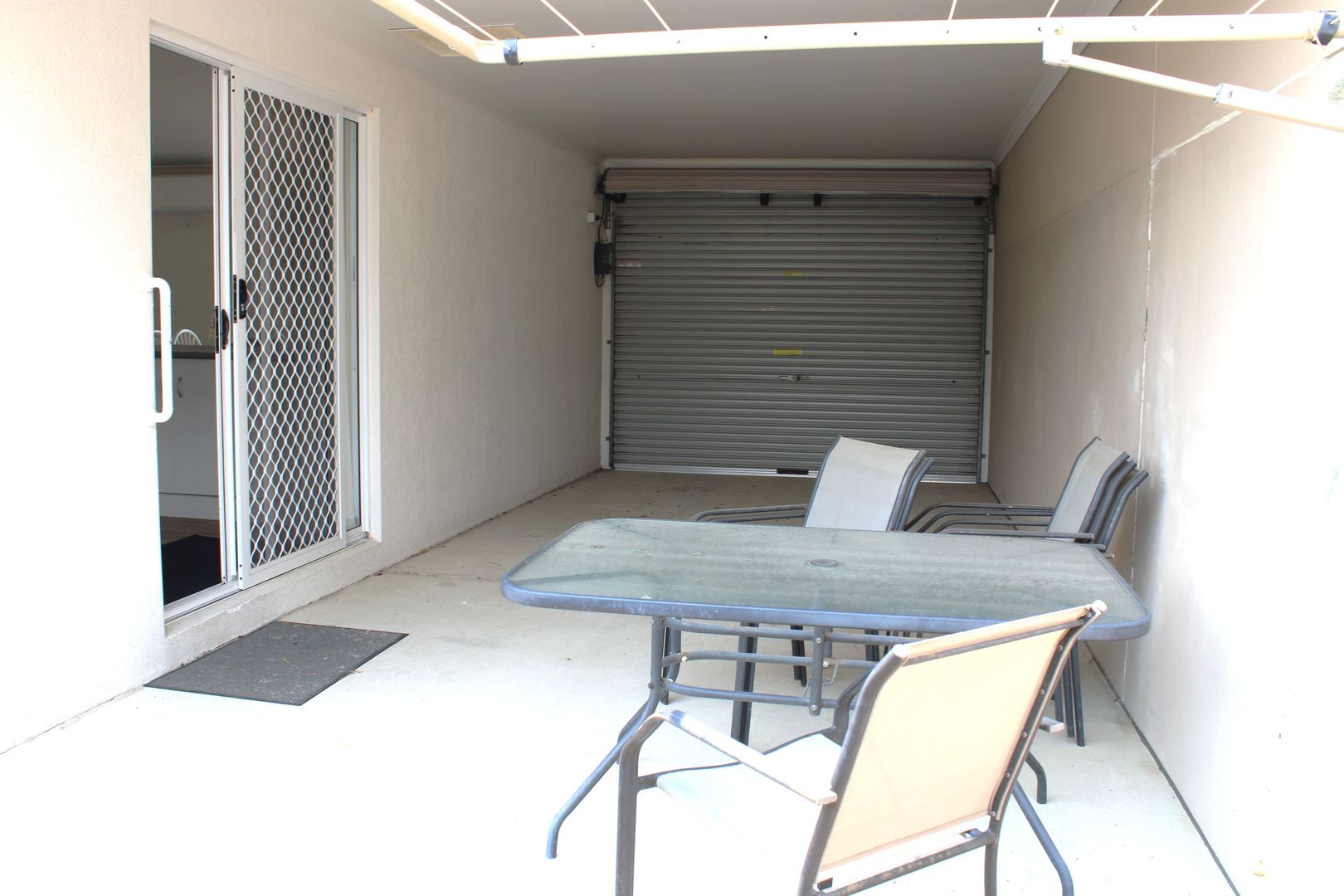 Palm Lake Resort Mt Warren Park 