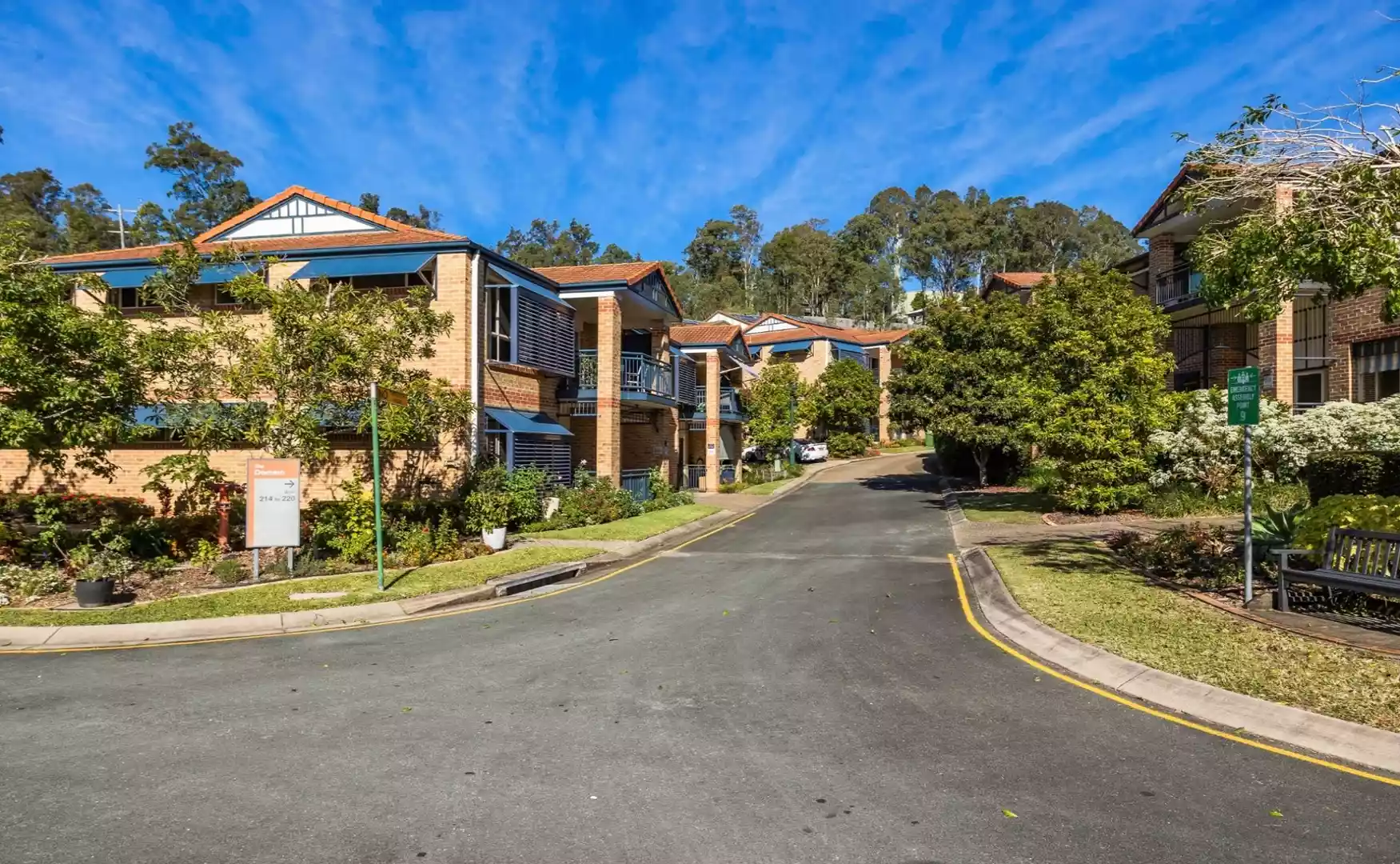 625/55 Linkwood Drive, Ferny Hills