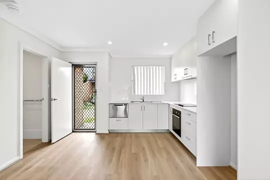 Bolton Clarke Pearson Village - Retirement Living