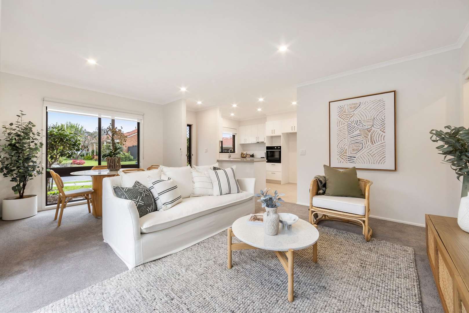 96/67-81 Maroondah Highway, Croydon, VIC, 3136