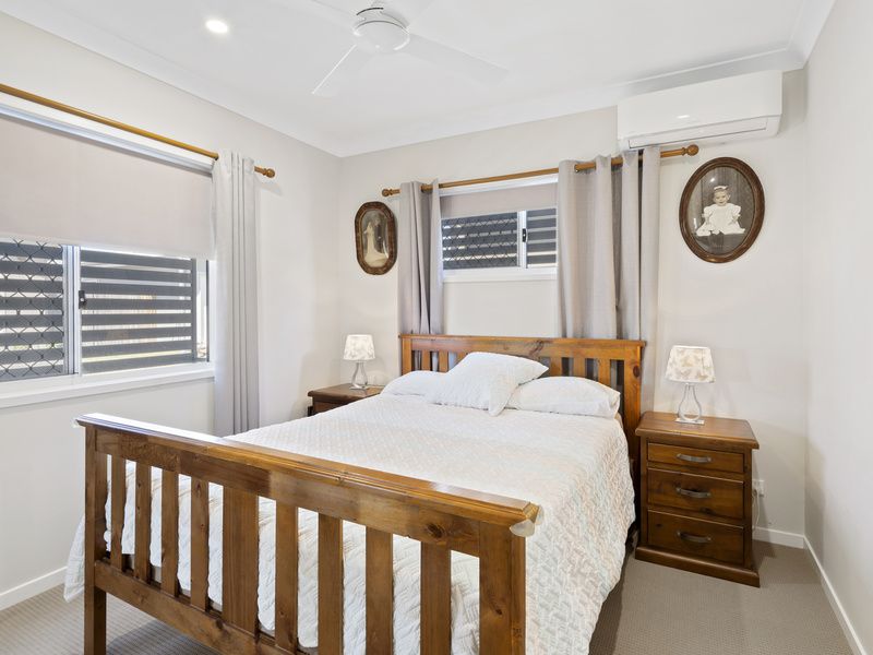 Embrace resort-style community living at Bethania