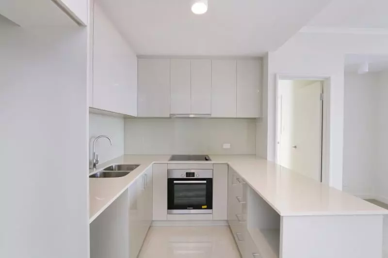 Stylish Apartment Living with Space, Light & Lifestyle – 19/288 Lord Street