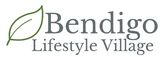 Bendigo Lifestyle Village