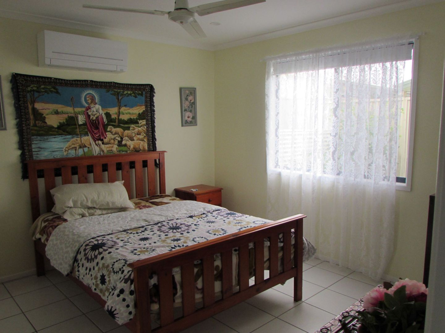 Palm Lake Resort Waterford