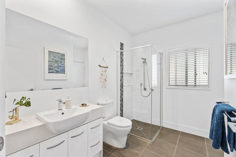 Site 84 - Established Marengo