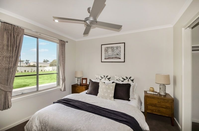 HIBISCUS THREE BEDROOM WILL IMPRESS