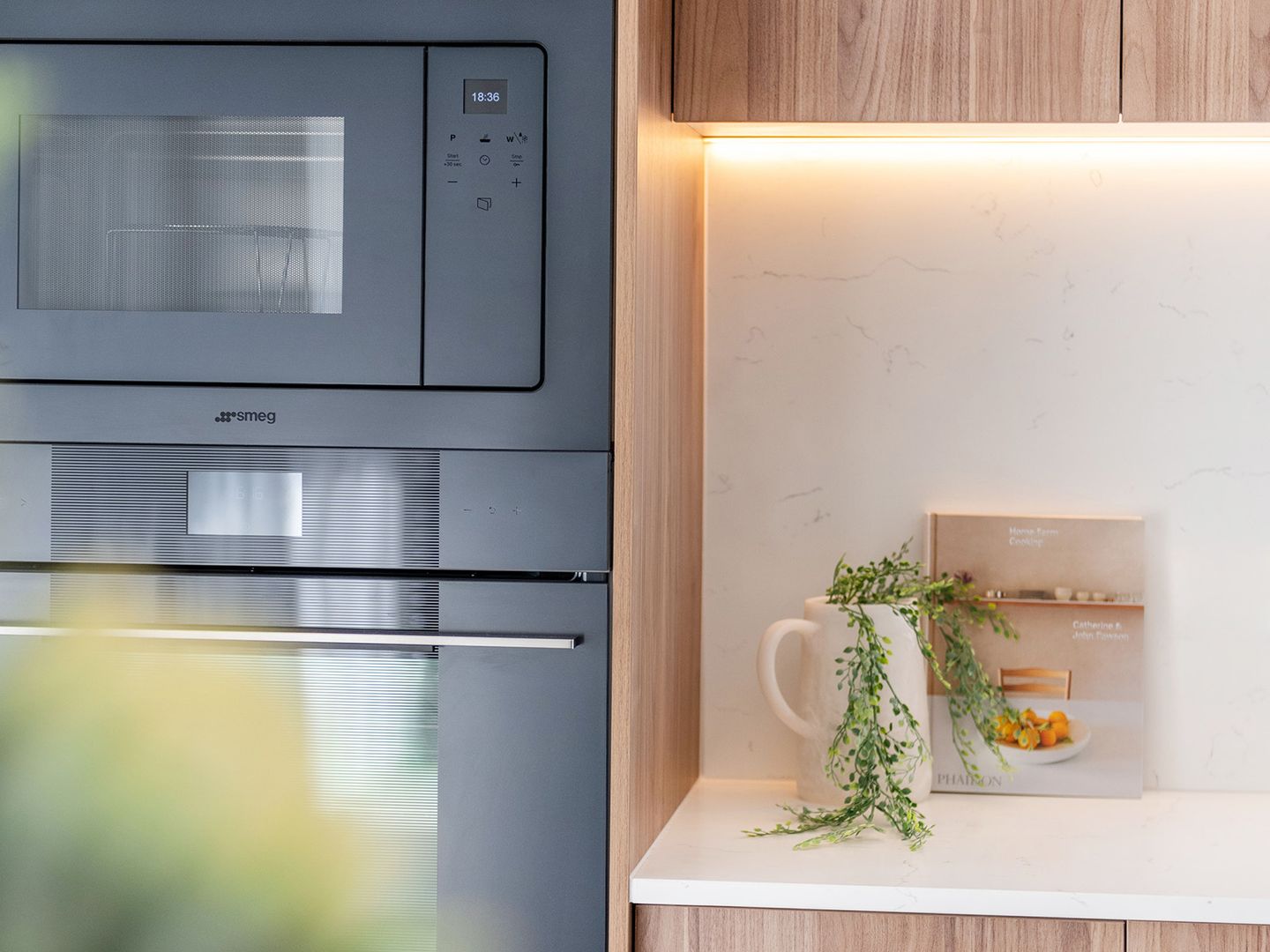 Sandon by Palm Lake Resort Yamba Cove