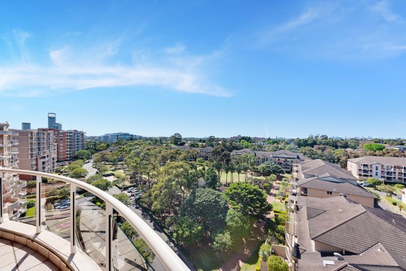 Under Offer - North Easterly Aspect *PRICE REDUCED *