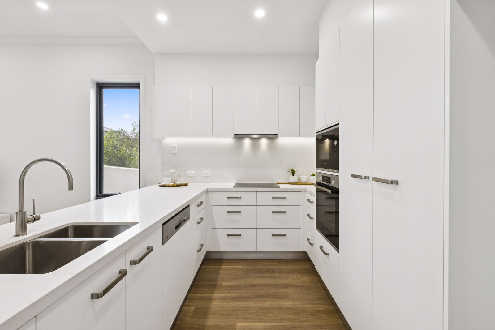 Rivervue Retirement Village - Luxury Meets Serenity