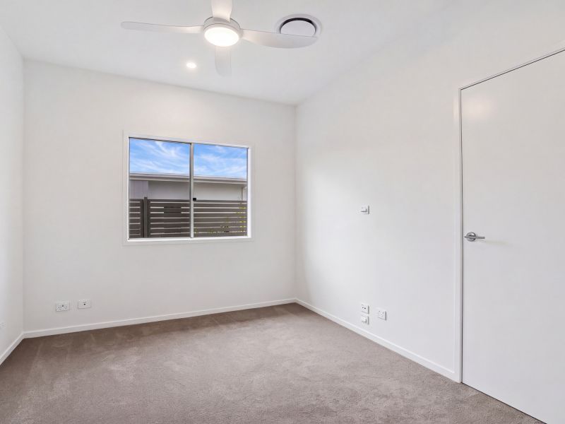 Site 88 - Established Avalon C1