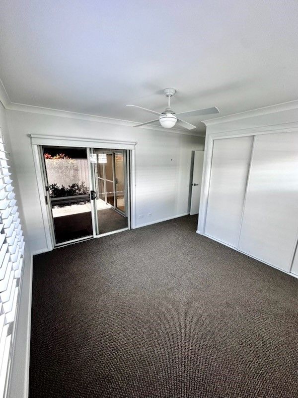 Hamptons in the Hunter