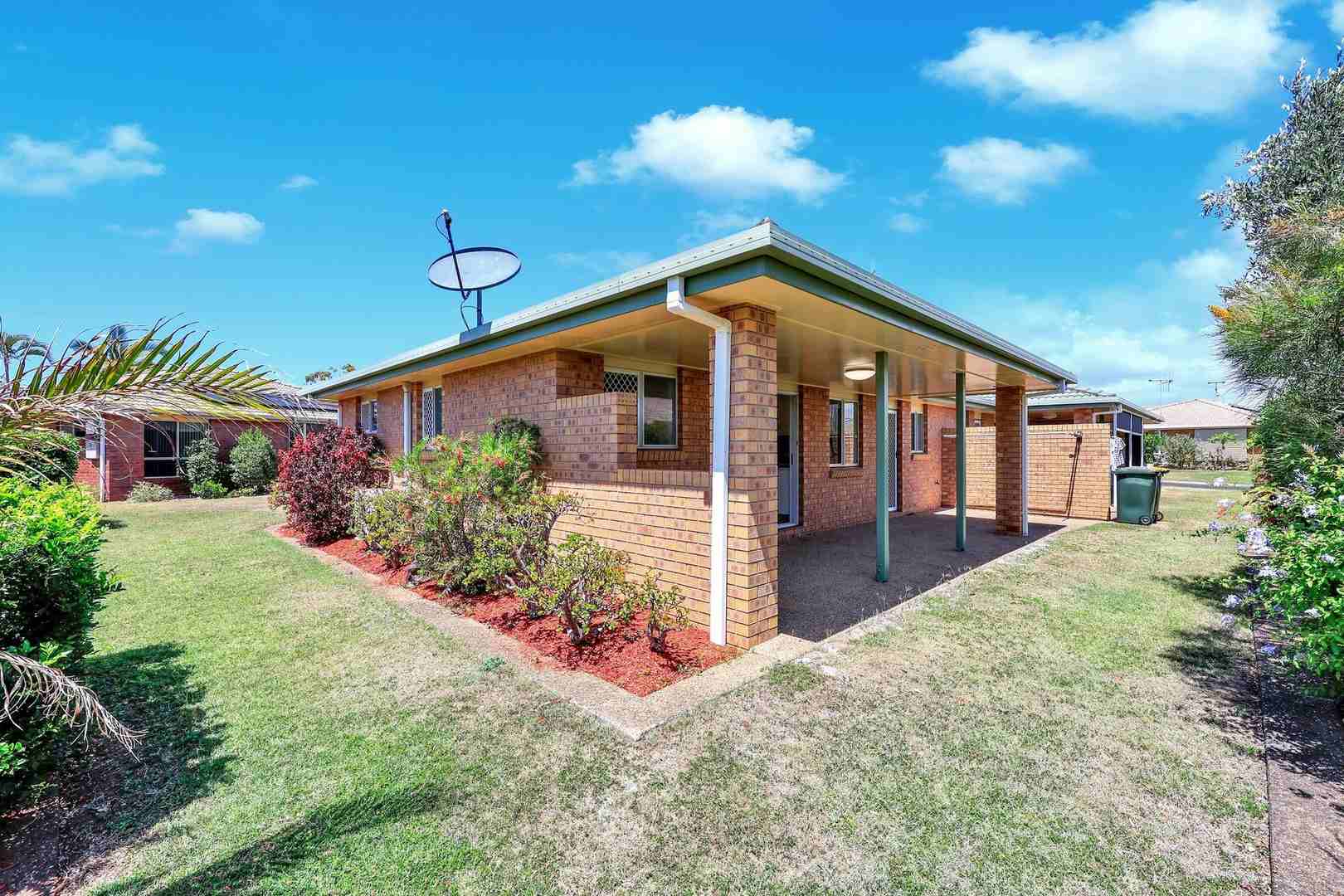Private Garden Surrounds