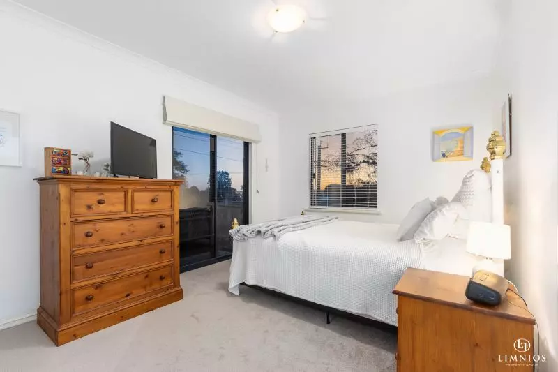 Versatile Family Living