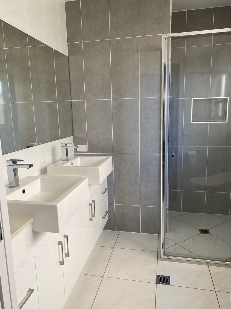 Villa 343 - Lotus Design