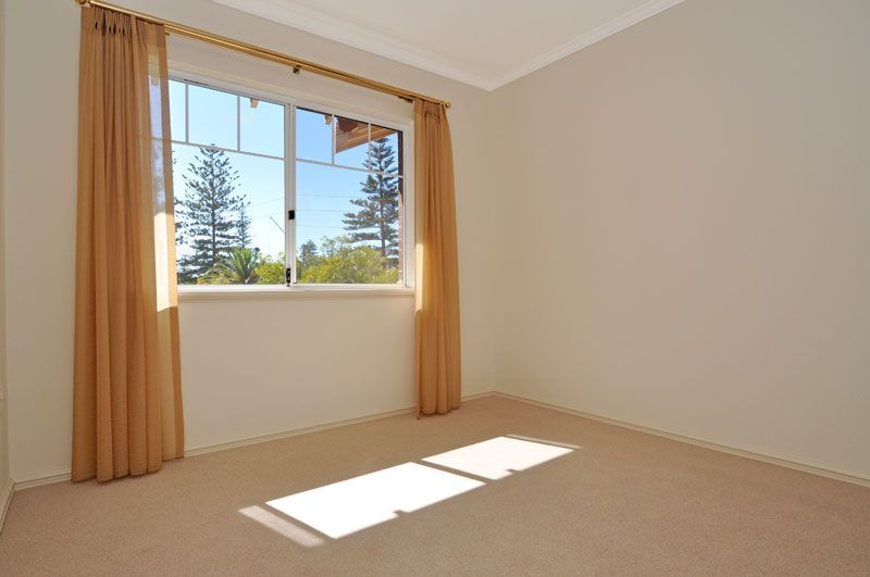 Downsizing made easy!