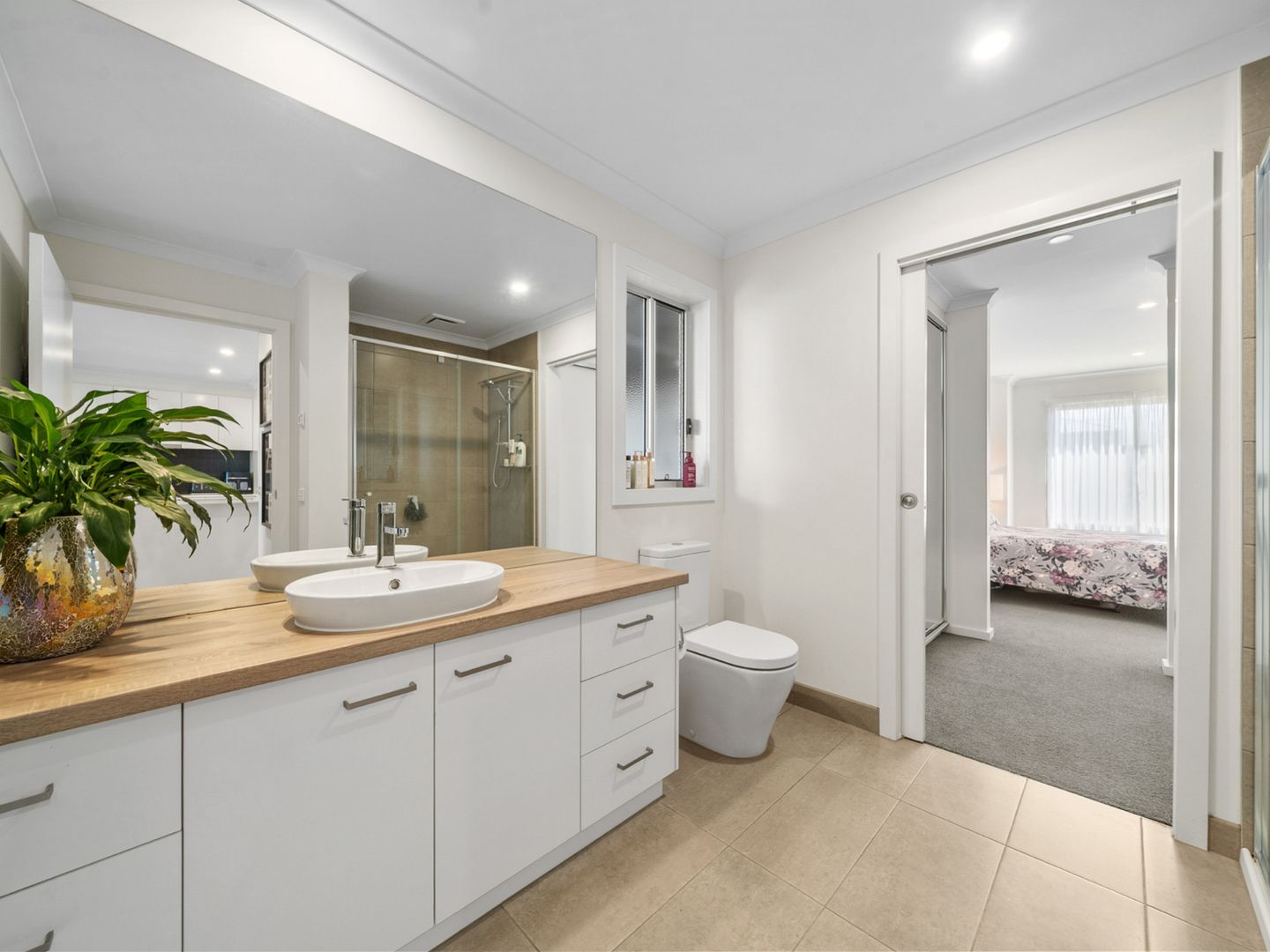 Avington Living - Site 725