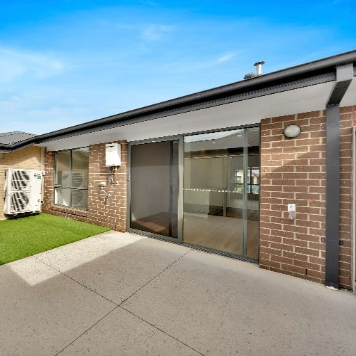 Two Bedroom | Villa 175