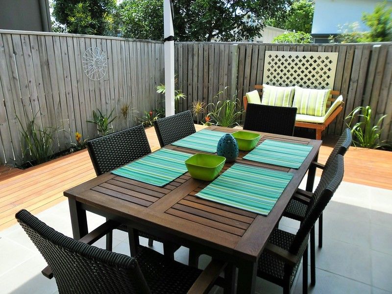 Value for Money - ONLY 17 Months YOUNG!!