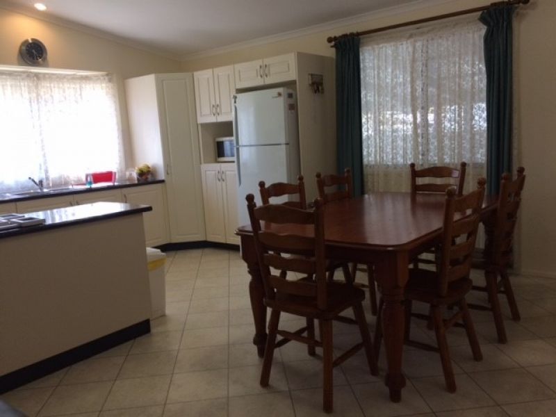 Rest Point Village - Site 57