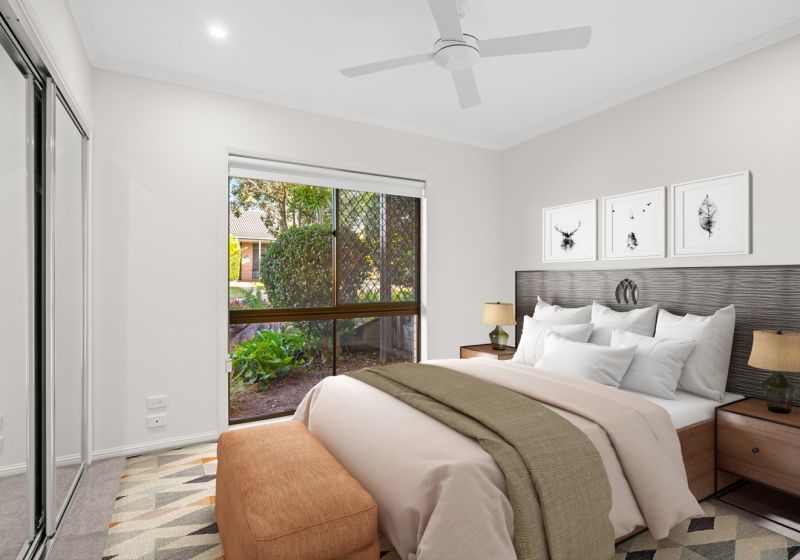 100/91 Tryon Street, Upper Mount Gravatt QLD 4122